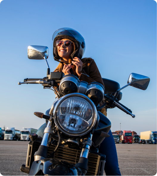 Como funciona o Rota Pay